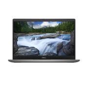 Image de DELL Latitude 3340 Intel® Core™ i5 i5-1335U Ordinateur portable 33,8 cm (13.3") Full HD 8 Go LPDDR5-SDRAM 256 Go SSD Wi-Fi 6E (802.11ax) Windows 11 Pro US International Gris (H0JJ5)