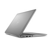 Image de DELL Latitude 3340 Intel® Core™ i5 i5-1335U Ordinateur portable 33,8 cm (13.3") Full HD 8 Go LPDDR5-SDRAM 256 Go SSD Wi-Fi 6E (802.11ax) Windows 11 Pro US International Gris (H0JJ5)