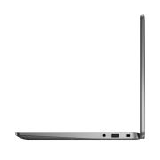 Image de DELL Latitude 3340 Intel® Core™ i5 i5-1335U Ordinateur portable 33,8 cm (13.3") Full HD 8 Go LPDDR5-SDRAM 256 Go SSD Wi-Fi 6E (802.11ax) Windows 11 Pro US International Gris (H0JJ5)