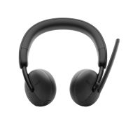 Image de DELL Casque sans fil Pro - WL3024 (WL3024-DWW)