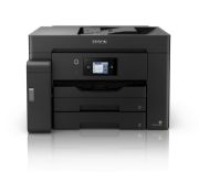 Image de Epson EcoTank Imprimante monochrome ET-M16600 (C11CJ41401)