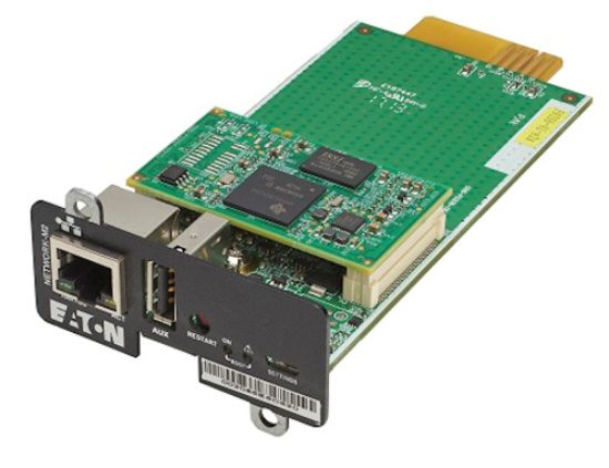Image de Lenovo carte réseau Interne Ethernet 100 Mbit/s (4C57A87624)
