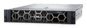 Image de DELL PowerEdge R550 serveur 480 Go Rack (2 U) Intel® Xeon® Silv ... (KJN4Y)