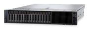 Image de DELL PowerEdge R550 serveur 480 Go Rack (2 U) Intel® Xeon® Silv ... (KJN4Y)