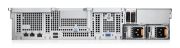 Image de DELL PowerEdge R550 serveur 480 Go Rack (2 U) Intel® Xeon® Silv ... (KJN4Y)