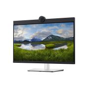 Image de DELL P2424HEB 60,5 cm (23.8") LCD 1920 x 1080 pixels Full HD (DELL-P2424HEB)