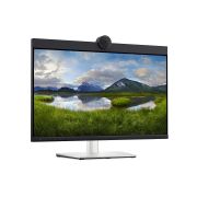 Image de DELL P2424HEB 60,5 cm (23.8") LCD 1920 x 1080 pixels Full HD (DELL-P2424HEB)
