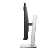 Image de DELL P2424HEB 60,5 cm (23.8") LCD 1920 x 1080 pixels Full HD (DELL-P2424HEB)