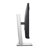 Image de DELL P2424HEB 60,5 cm (23.8") LCD 1920 x 1080 pixels Full HD (DELL-P2424HEB)