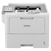 Image de Brother - Imprimante laser monochrome professionnelle A4 (HL-L6410DN)