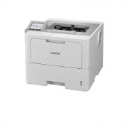Image de Brother - Imprimante laser monochrome professionnelle A4 (HL-L6410DN)
