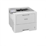 Image de Brother - Imprimante laser monochrome professionnelle A4 (HL-L6410DN)