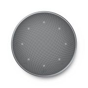 Image de DELL Haut-parleur/adaptateur mobile - MH3021P (DELL-MH3021P)
