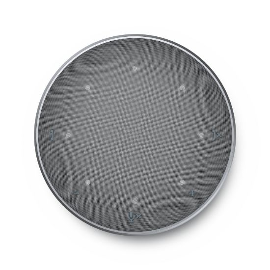 Image de DELL Haut-parleur/adaptateur mobile - MH3021P (DELL-MH3021P)