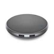 Image de DELL Haut-parleur/adaptateur mobile - MH3021P (DELL-MH3021P)