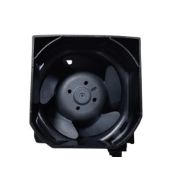 Image de DELL système de refroidissement d’ordinateur Boitier PC Ventilateur Noir (121-BBBS)