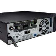 Image de APC carte réseau WLAN (AP9834)