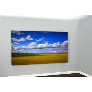 Image de Chief support d’écrans de murs vidéos (TILD1X05US-L)