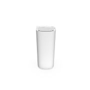 Image de Linksys Velop Pro 7 Tri-band (2.4 GHz / 5 GHz / 60 GHz) Wi-Fi 7 (802.11be) Blanc 5 Interne (MBE7001-KE)