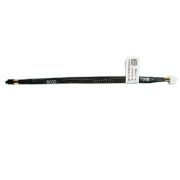 Image de DELL accessoire de contrôleur RAID Cable (470-BBVG)
