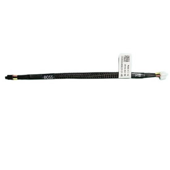Image de DELL accessoire de contrôleur RAID Cable (470-BBVG)