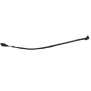 Image de DELL accessoire de contrôleur RAID Cable (470-BBVG)