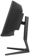 Image de iiyama G-MASTER 45"LCD Curved Bus. UWQHD écran plat de PC 113 cm (44.5") 5120 x 1440 pixels Dual QHD LED Noir (XCB4594DQSN-B1)