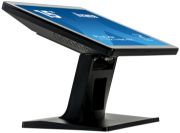 Image de iiyama ProLite écran plat de PC 38,1 cm (15") 1024 x 768 pixels XGA LED Écran tactile Dessus de table Noir (T1521MSC-B2)