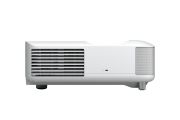 Image de Epson EH-LS650W 3600 ANSI lumens 3LCD 4K (4096x2400) Blanc (V11HB07040)