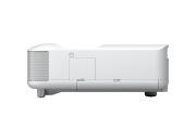Image de Epson EH-LS650W 3600 ANSI lumens 3LCD 4K (4096x2400) Blanc (V11HB07040)