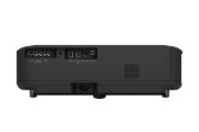 Image de Epson EH-LS650B 3600 ANSI lumens 3LCD 4K (4096x2400) Noir (V11HB07140)