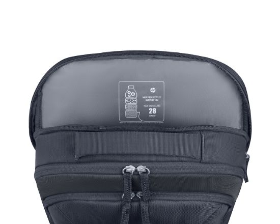 Image de HP Sac à dos pour PC portable Everyday 16 pouces (A08JXAA)