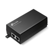 Image de TP-Link adaptateur et injecteur PoE Gigabit Ethernet (TL-POE160S)