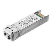 Image de TP-Link module émetteur-récepteur de réseau Fibre optique 10000 Mbit/s SFP+ 850 nm (TL-SM5110-SR)