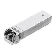 Image de TP-Link module émetteur-récepteur de réseau Fibre optique 10000 Mbit/s SFP+ 850 nm (TL-SM5110-SR)
