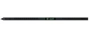 Image de APC Easy PDU - Piloté - Zero U - 32A 230V - (20)C13 & (4)C19 - IEC309 (EPDU1132S)
