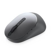Image de DELL Souris Pro Plus - MS5320W (MS5320W-GY)