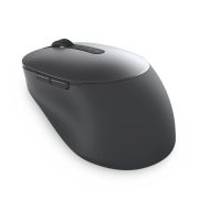 Image de DELL Souris Pro Plus - MS5320W (MS5320W-GY)