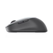 Image de DELL Souris Pro Plus - MS5320W (MS5320W-GY)