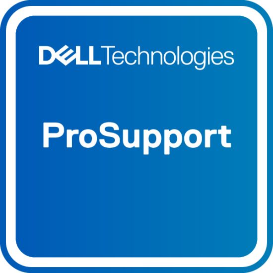 Image de DELL Effectuez une mise à niveau de 1 an Basic Onsite vers 3 ans ProSupport (L5SM5_1OS3PS)