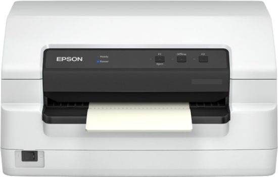 Image de Epson PLQ-35 (C11CJ11401)