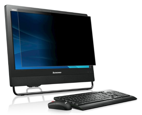 Image de Lenovo accessoire d'ordinateurs portables Film de protection pour écran d’ordinateur portable (4Z10E51377)