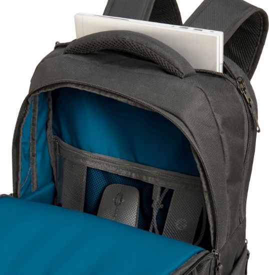 Image de HP Sac à dos Professional 17,3 pouces (500S6AA)