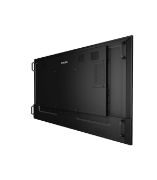 Image de Philips Écran d'affichage dynamique Carte A numérique 139,7 cm (55") 500 cd/m² 4K Ultra HD Noir 24/7 (55BDL4511D/00)