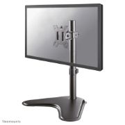 Image de Neomounts Support d'écran à poser 13-32" (FPMA-D550SBLACK)