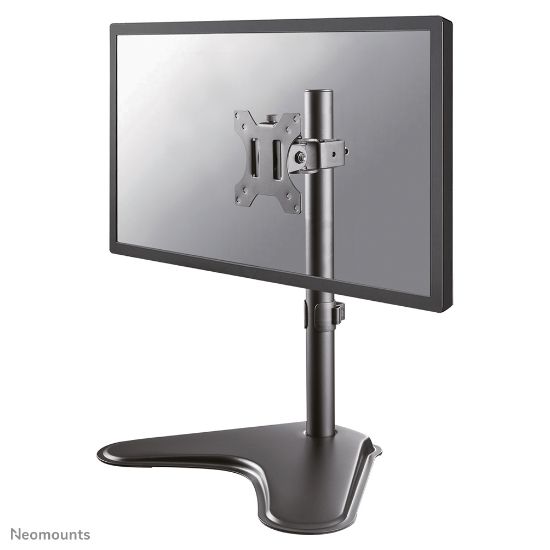 Image de Neomounts Support d'écran à poser 13-32" (FPMA-D550SBLACK)