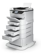 Image de Epson WorkForce Pro WF-C8690D3TWFC Power PDF (C11CG68401PY)