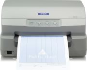 Image de Epson PLQ-20 (C11C560171)