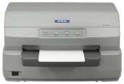 Image de Epson PLQ-20 (C11C560171)