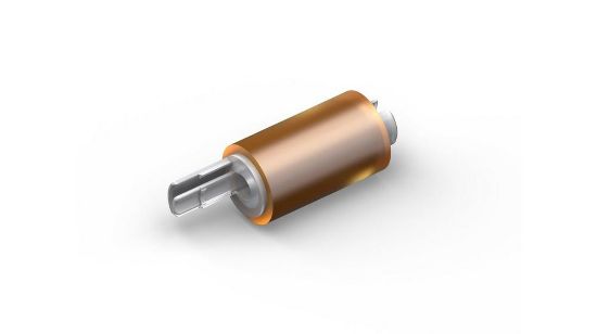 Image de Epson Pièce détachée ou accessoire pour imprimante/scanner Rouleau d'alimentation en papier 1 pièce(s) (C12C937321)